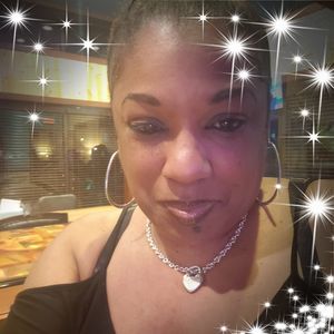 Meet your Posher, Jetaun